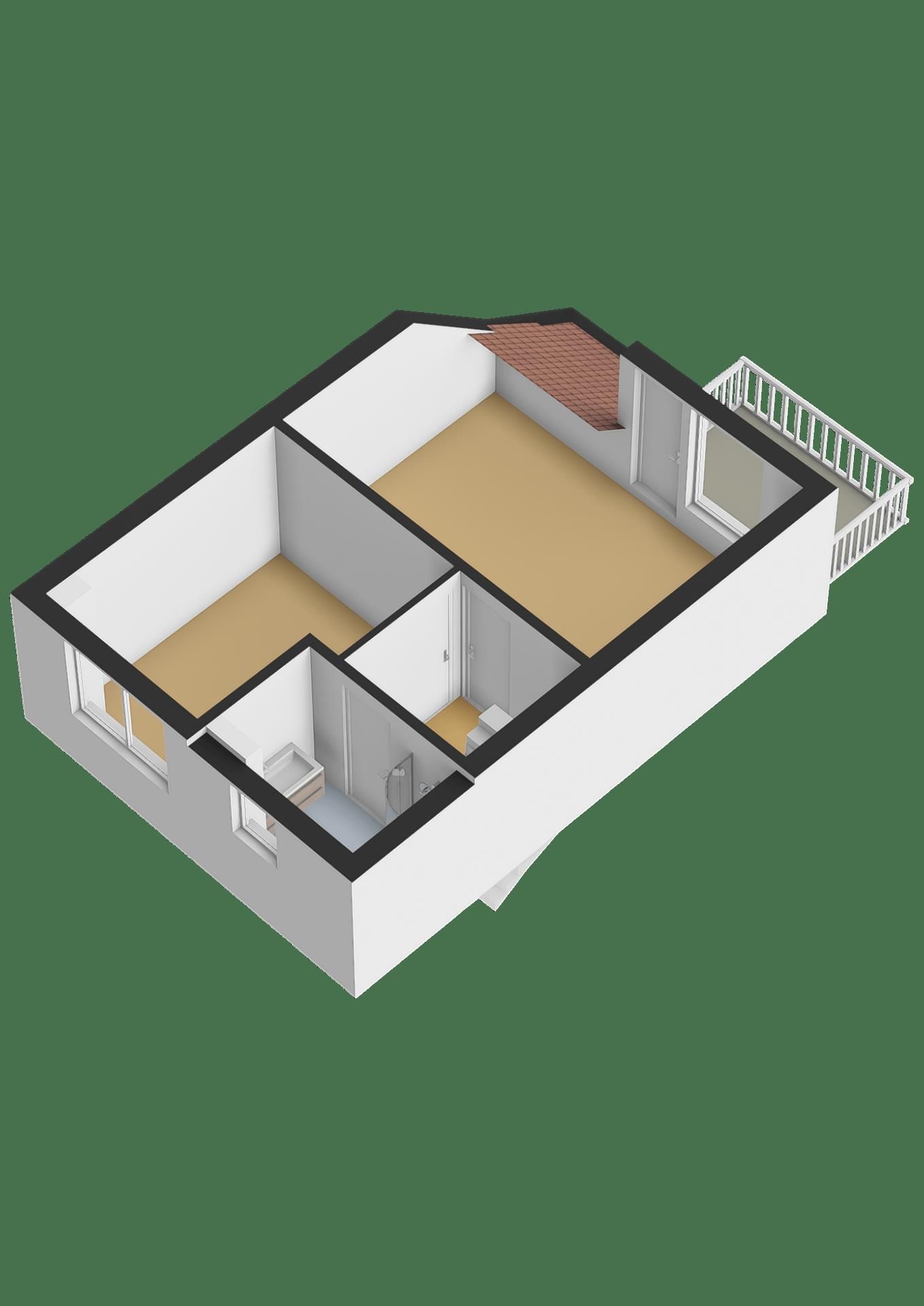 Foto 64 van Noorderkroon 17