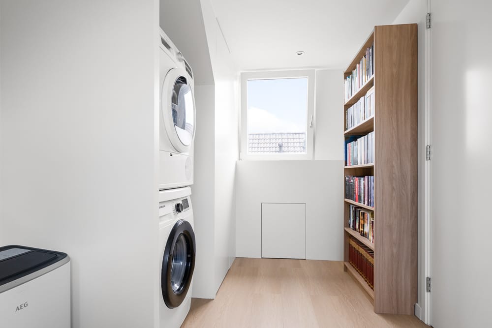 Foto 37 van Eendracht 21