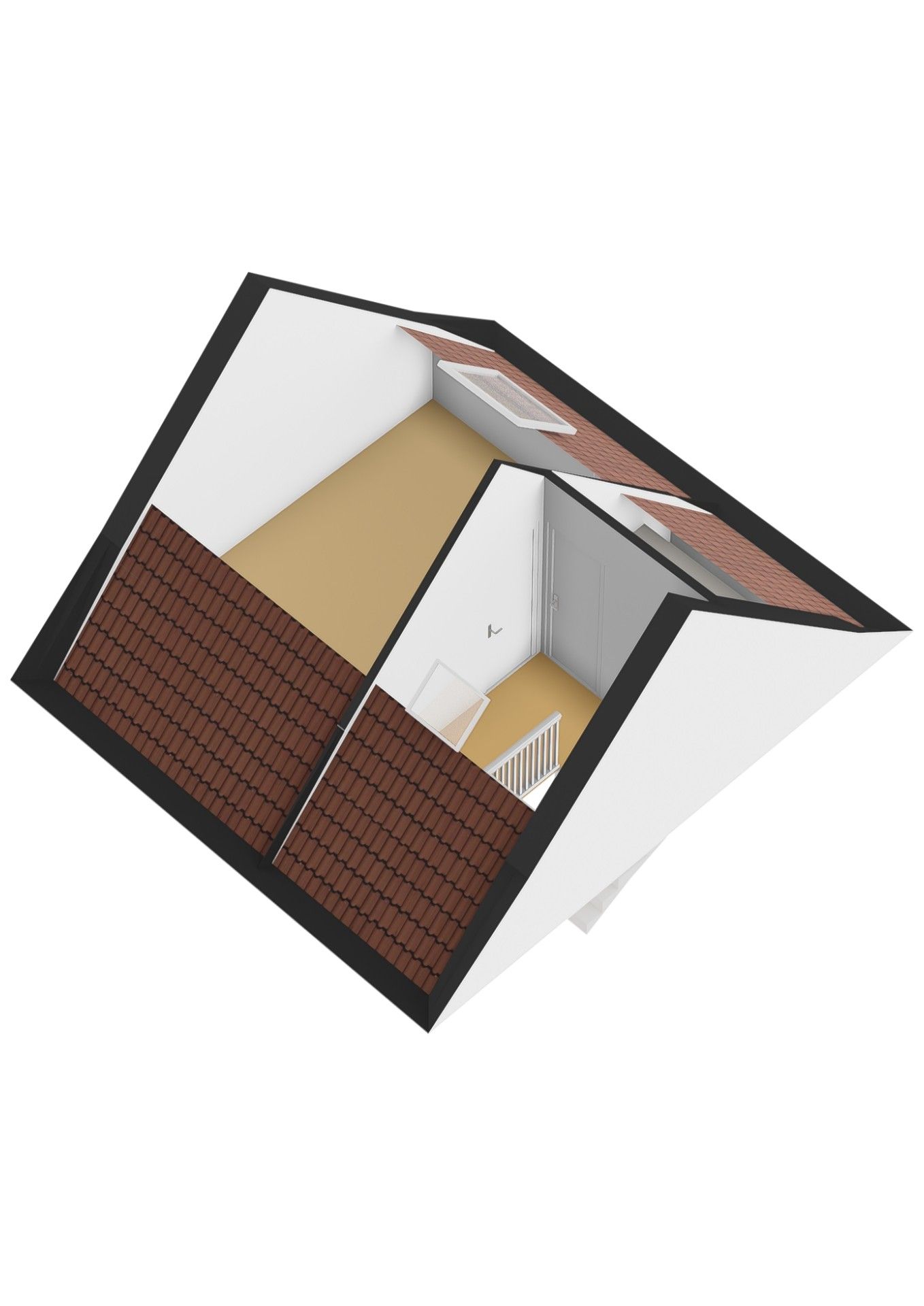 Foto 66 van Noorderkroon 17