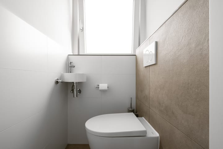 Foto 39 van Eendracht 21