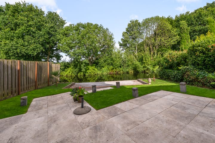 Foto 40 van Eendracht 21