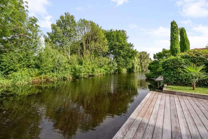 Foto 41 van Eendracht 21