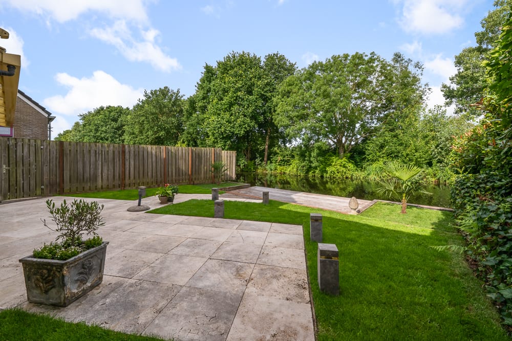 Foto 44 van Eendracht 21