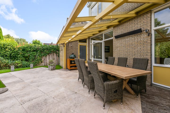 Foto 45 van Eendracht 21