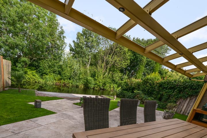 Foto 46 van Eendracht 21