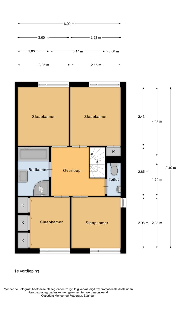 Foto 50 van Eendracht 21