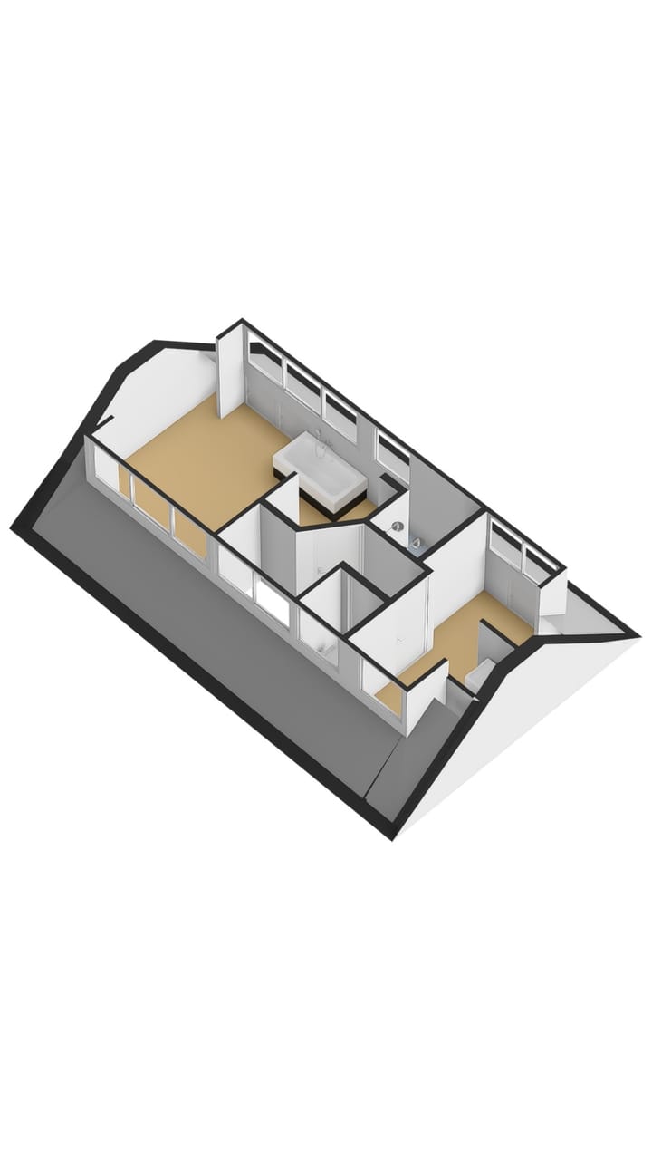 Foto 57 van Eendracht 21