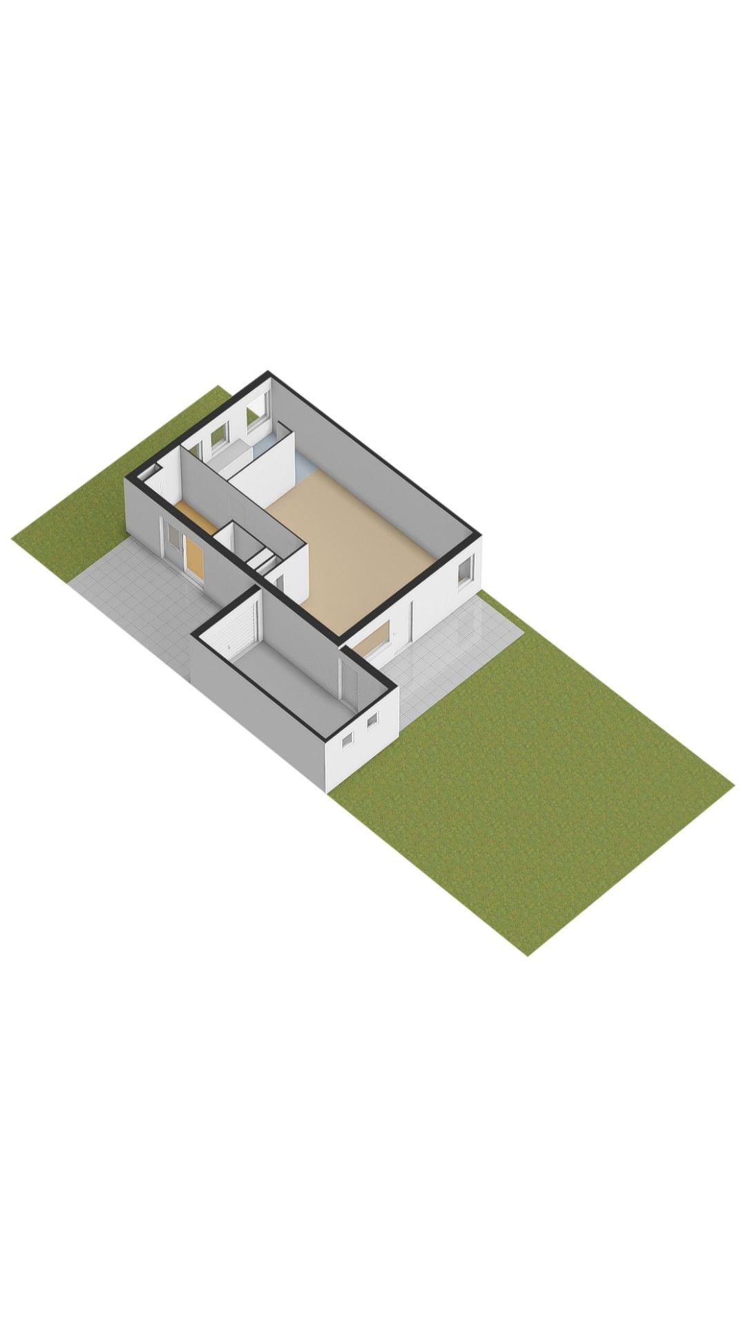 Foto 59 van Eendracht 21