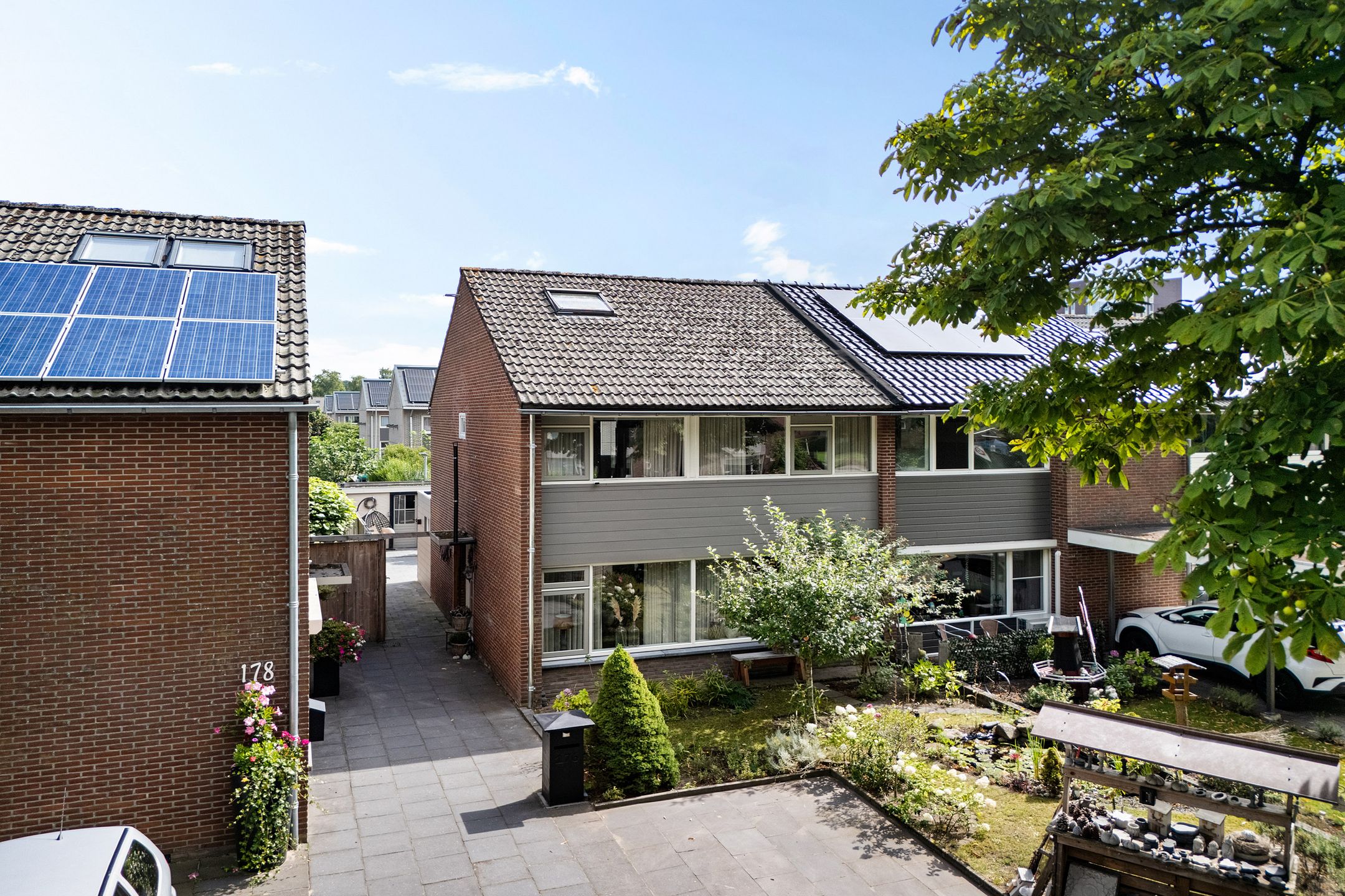 Foto 54 van Nijkampenweg 176