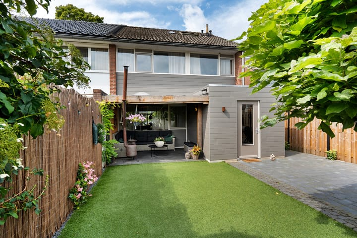 Foto 4 van Nijkampenweg 176