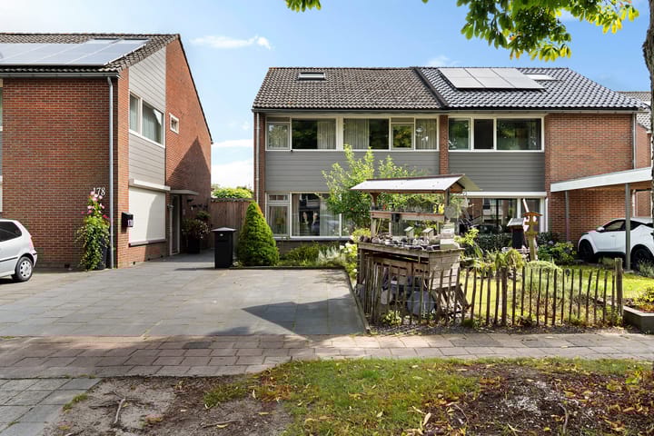 Foto 5 van Nijkampenweg 176