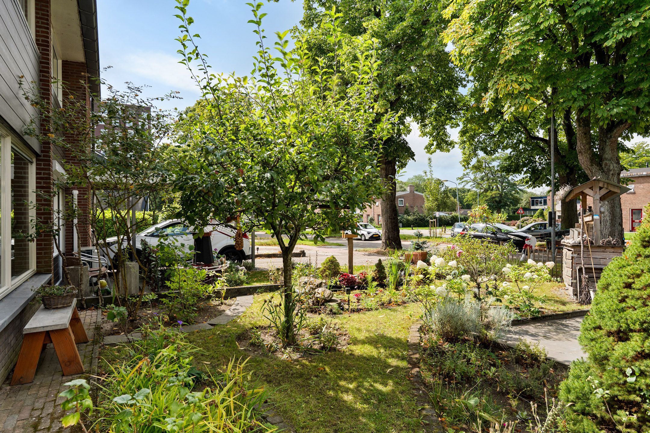 Foto 6 van Nijkampenweg 176