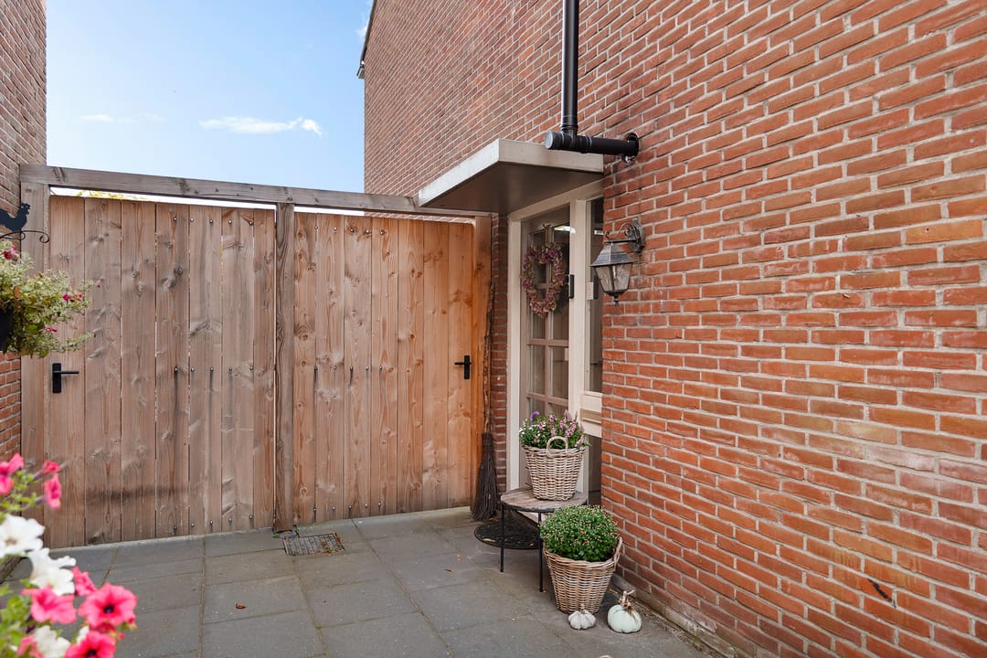 Foto 7 van Nijkampenweg 176