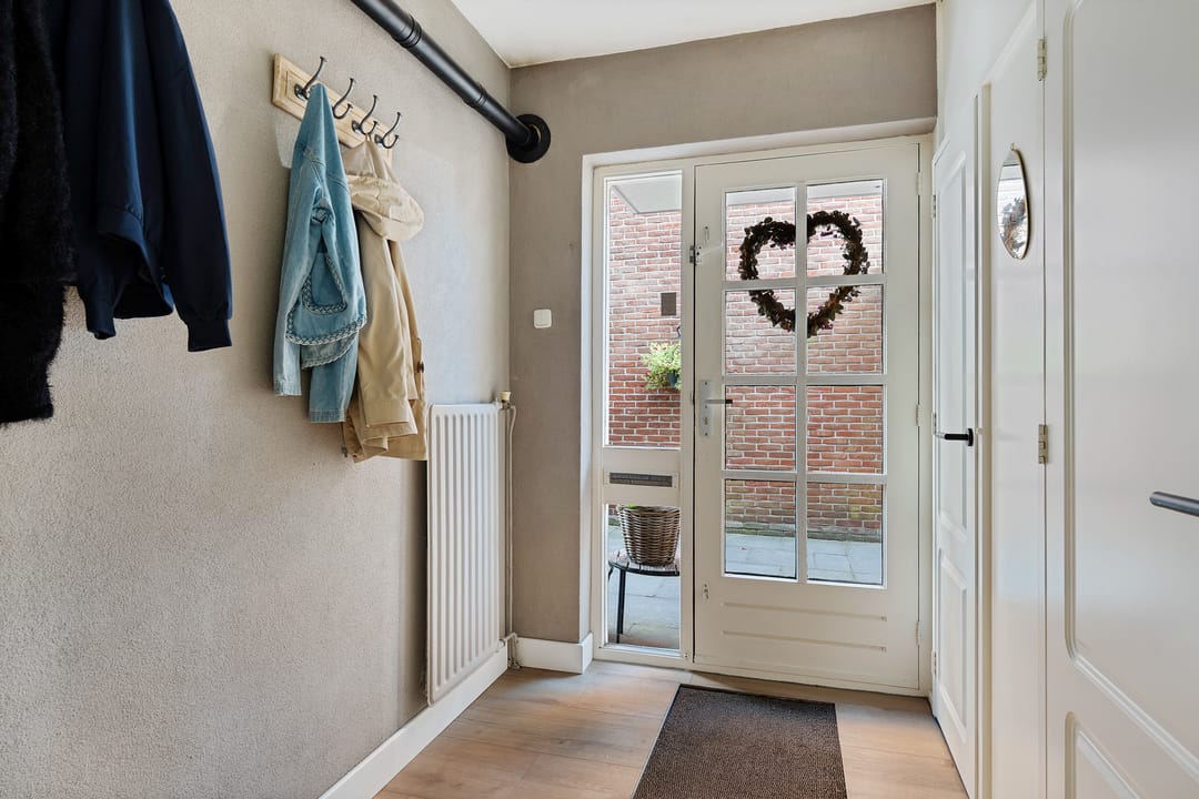 Foto 8 van Nijkampenweg 176