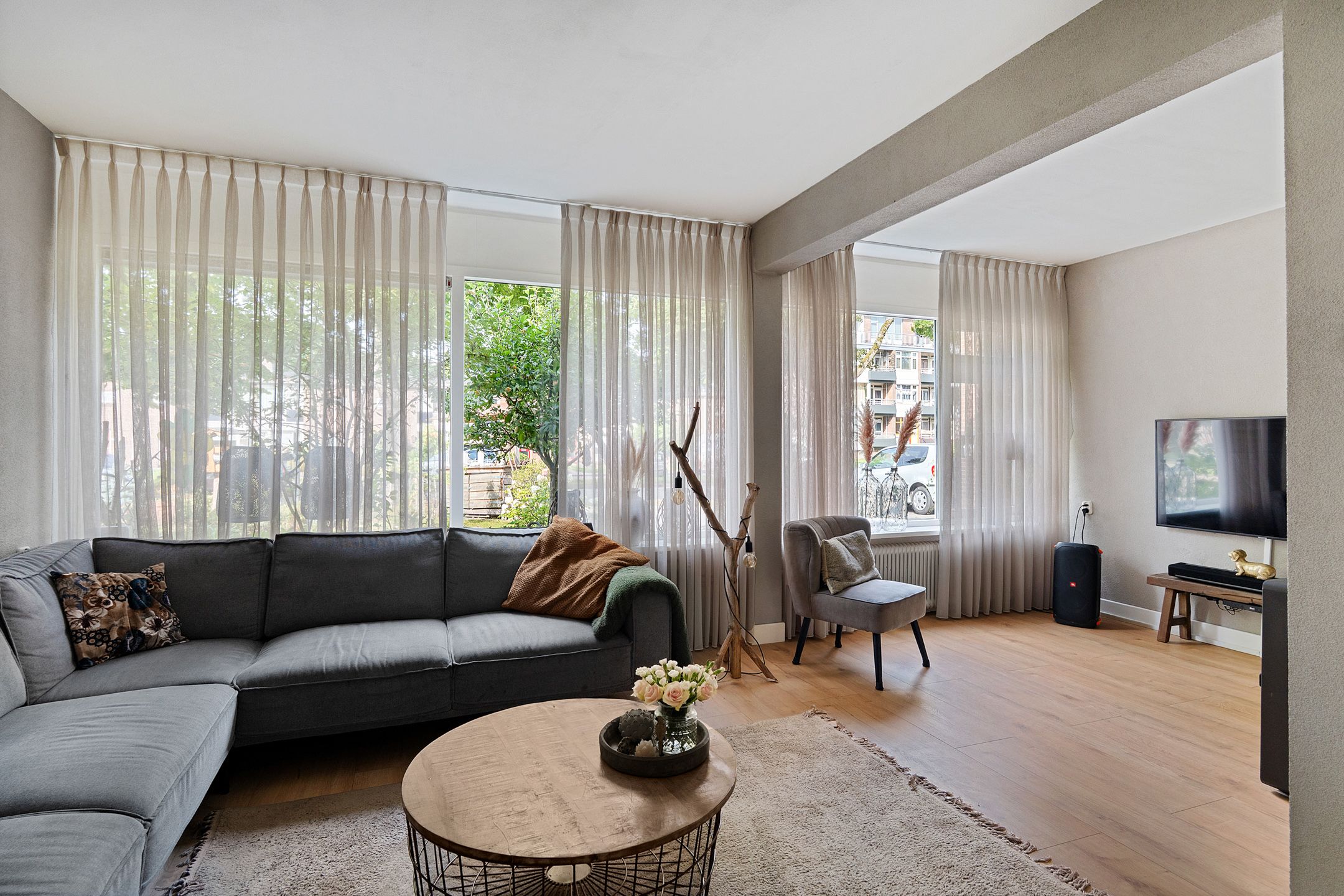 Foto 9 van Nijkampenweg 176