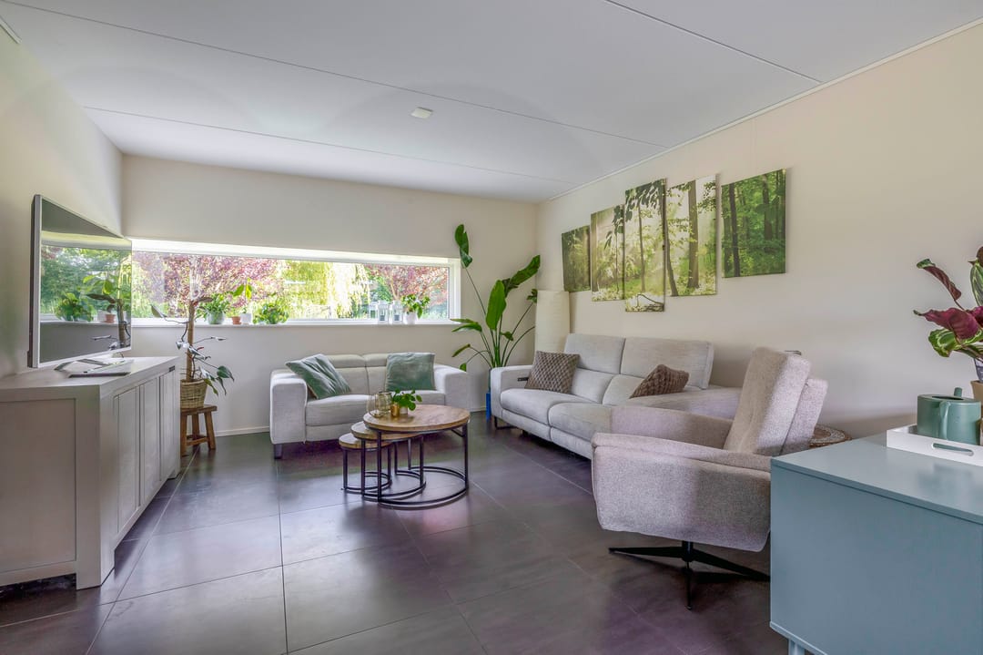 Foto 2 van Wylgestrjitte 7