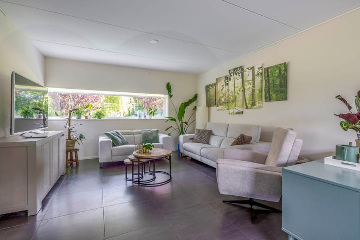 Foto 2 van Wylgestrjitte 7