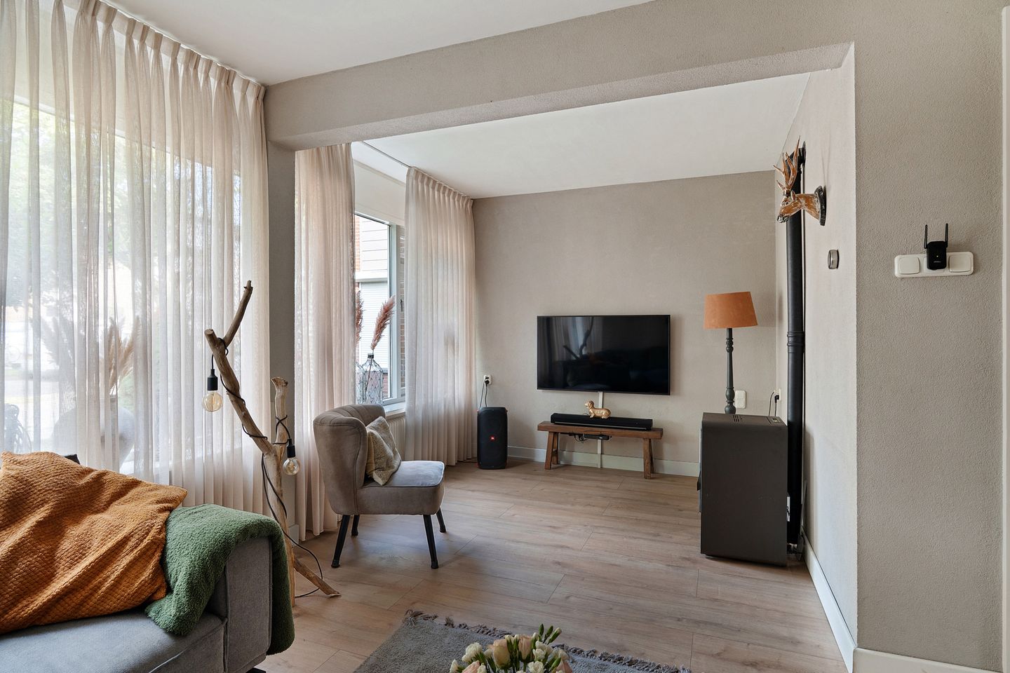 Foto 10 van Nijkampenweg 176