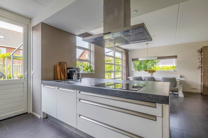 Foto 3 van Wylgestrjitte 7