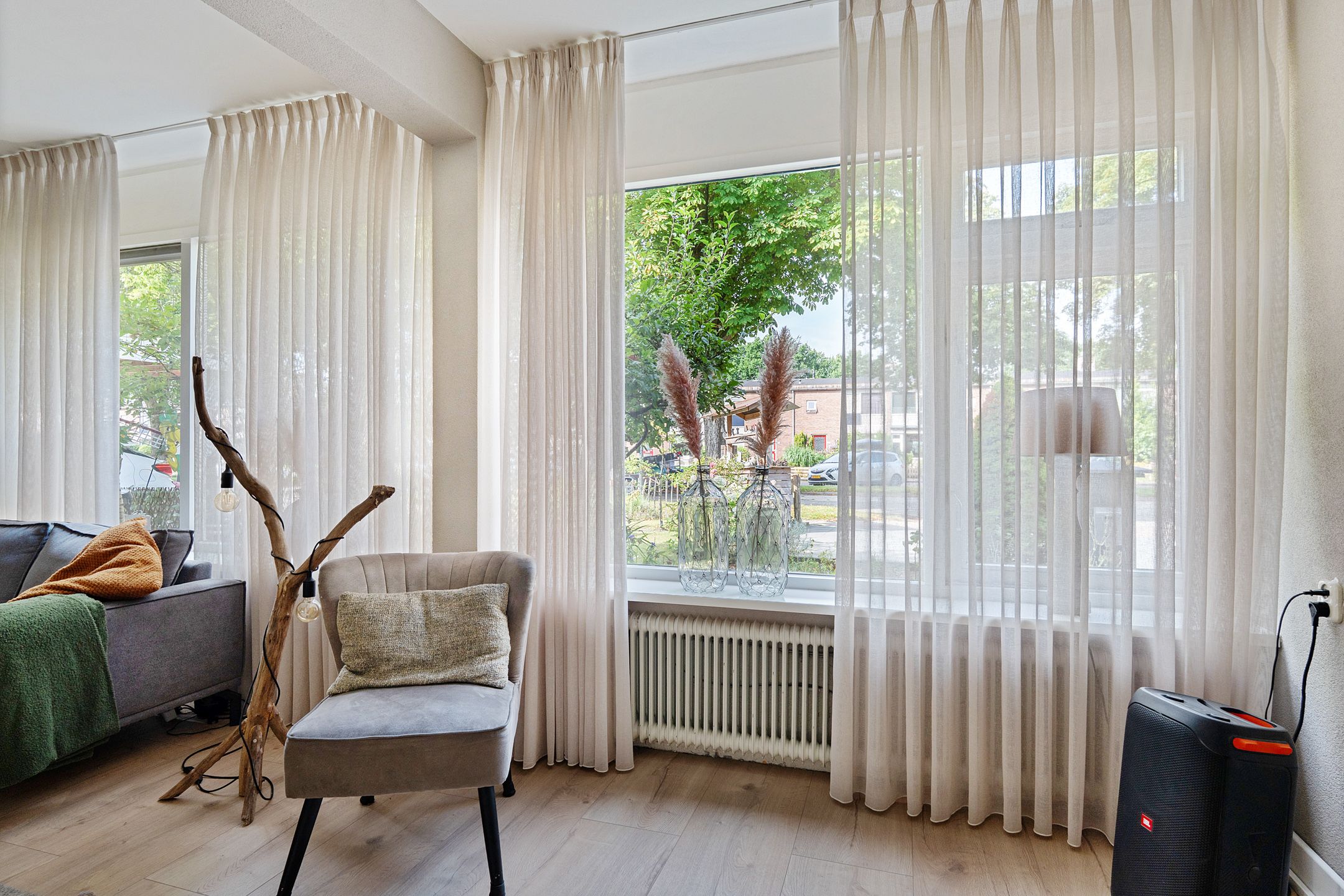 Foto 12 van Nijkampenweg 176