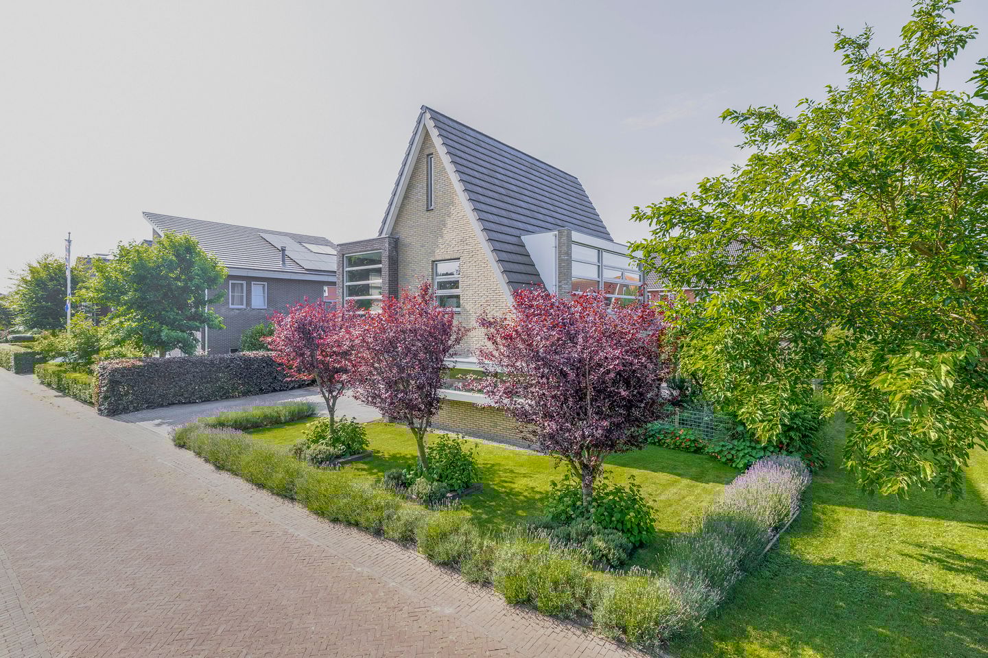 Foto 5 van Wylgestrjitte 7