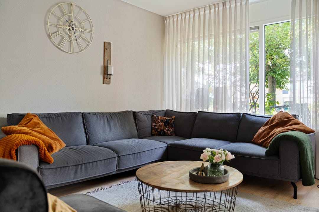 Foto 13 van Nijkampenweg 176