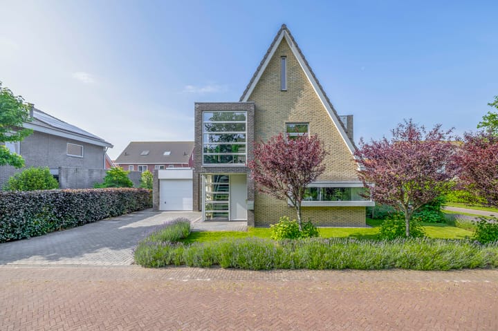 Foto 6 van Wylgestrjitte 7