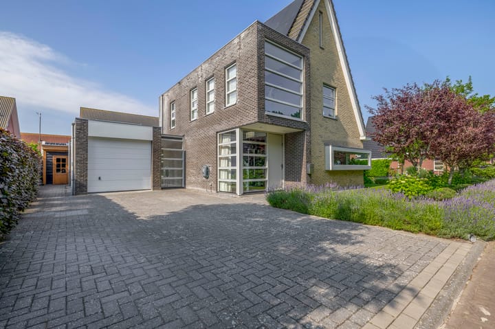 Foto 7 van Wylgestrjitte 7