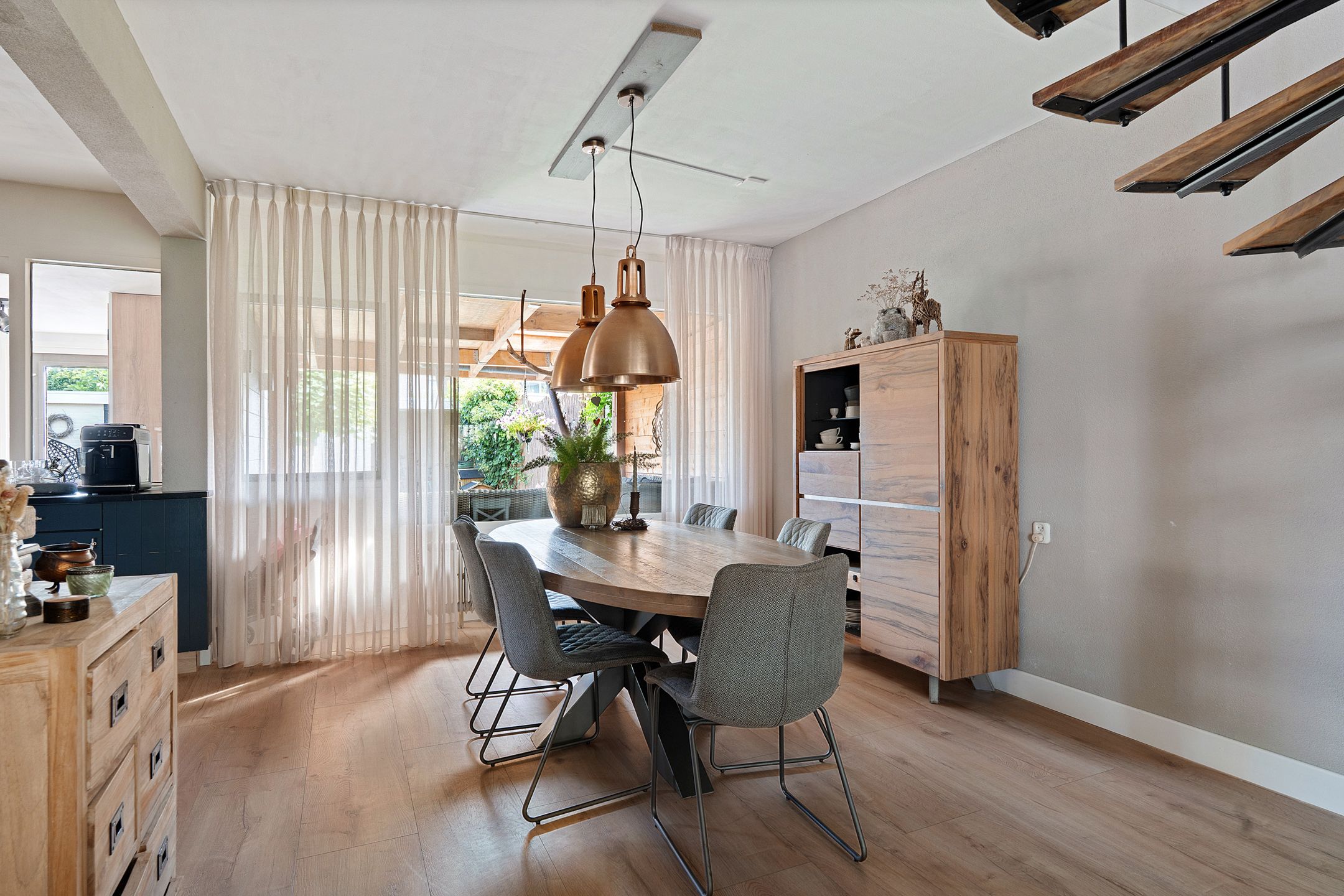 Foto 15 van Nijkampenweg 176