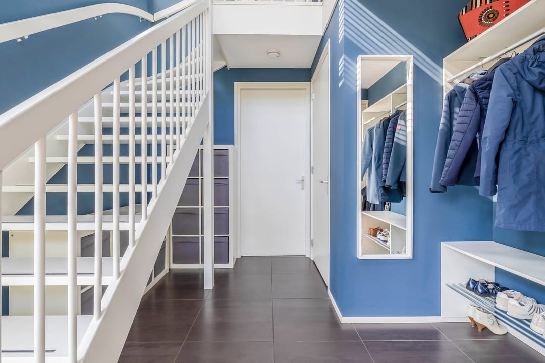 Foto 8 van Wylgestrjitte 7