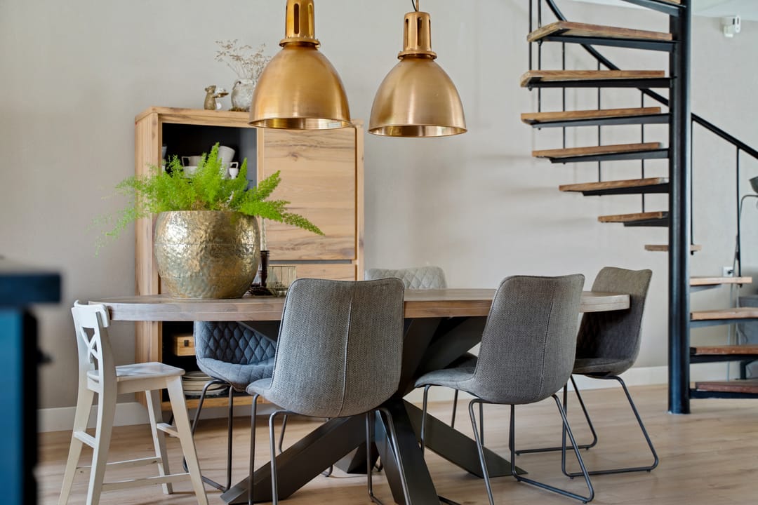 Foto 16 van Nijkampenweg 176