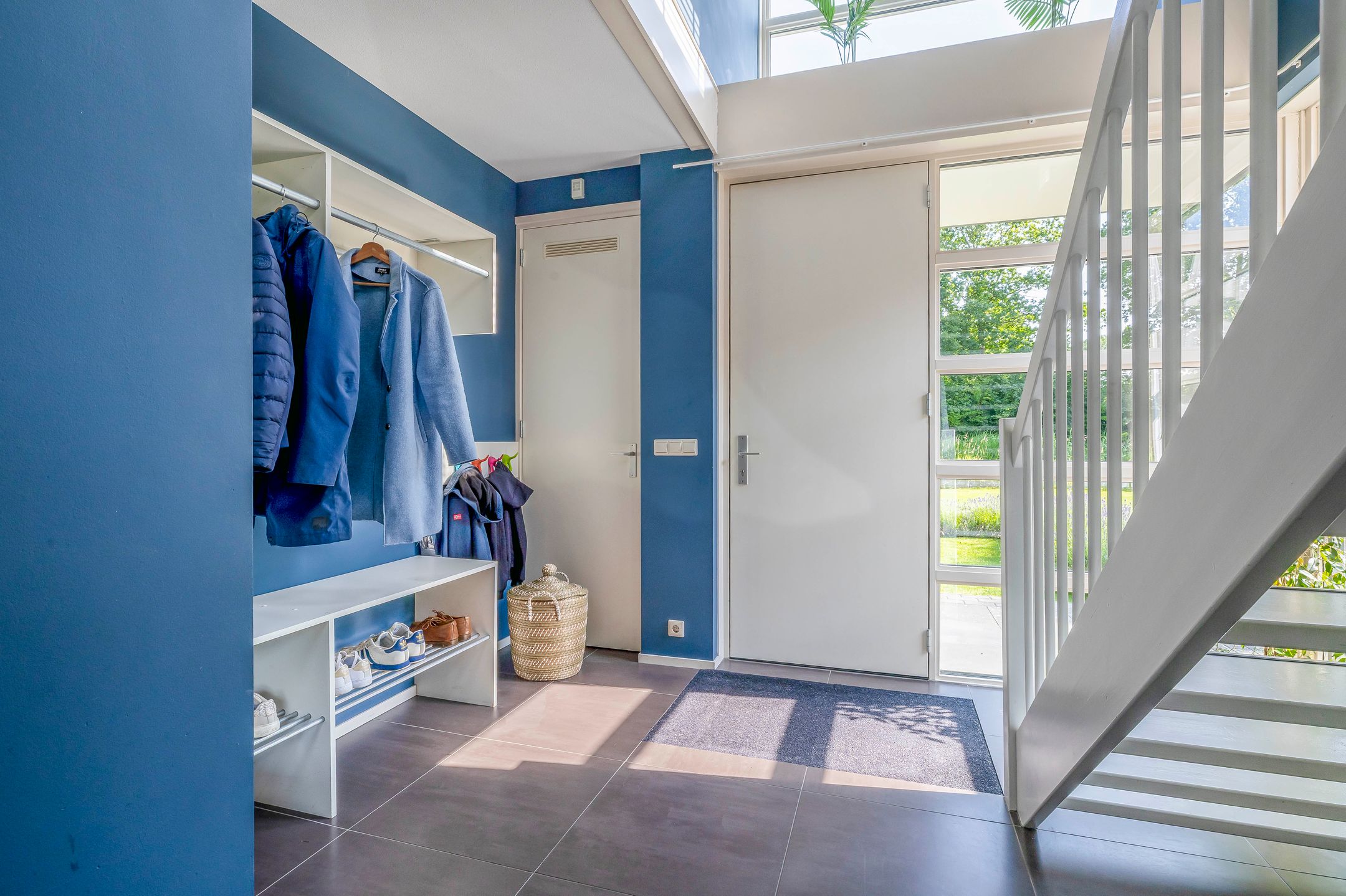 Foto 9 van Wylgestrjitte 7