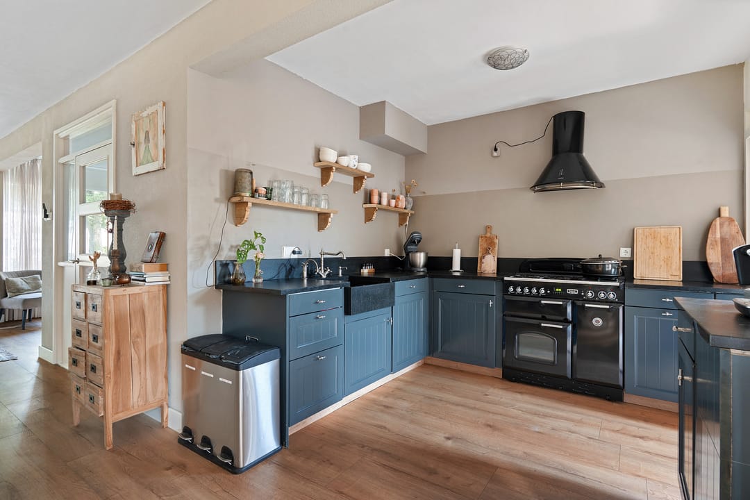 Foto 17 van Nijkampenweg 176