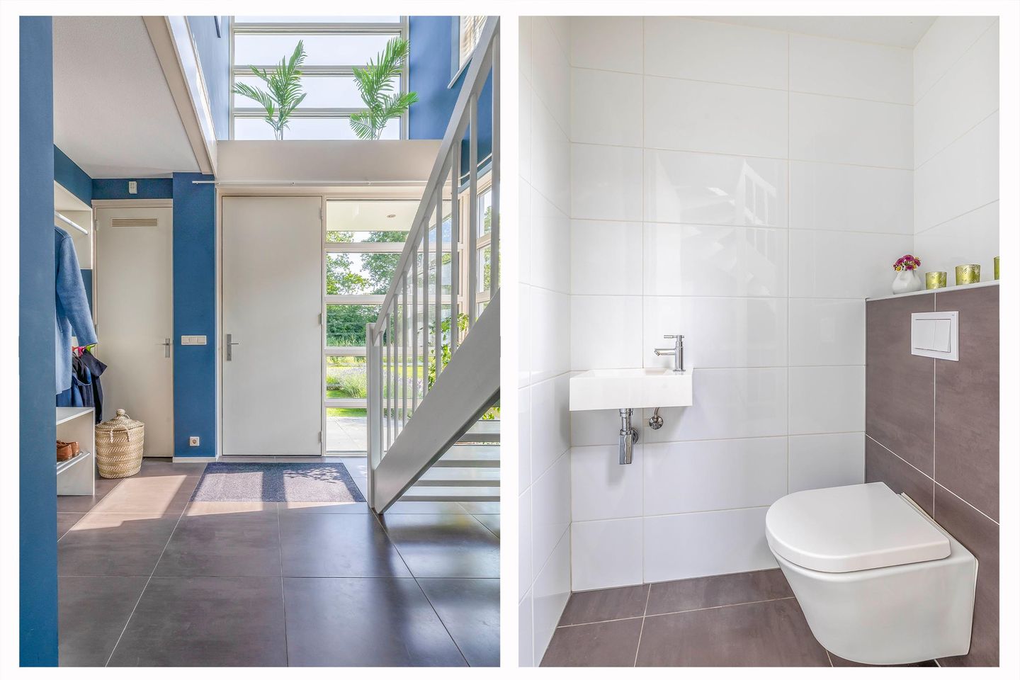 Foto 10 van Wylgestrjitte 7