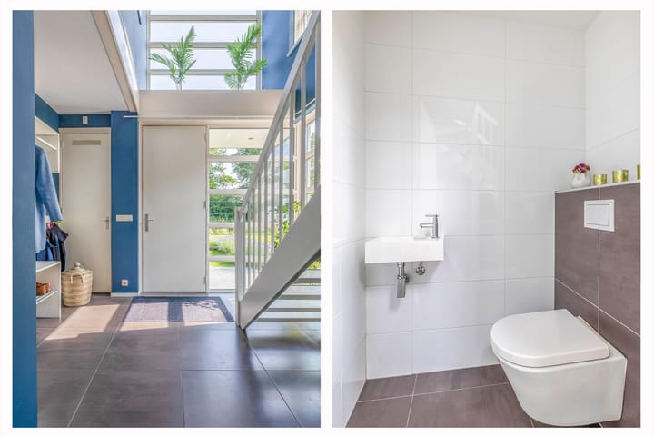 Foto 10 van Wylgestrjitte 7