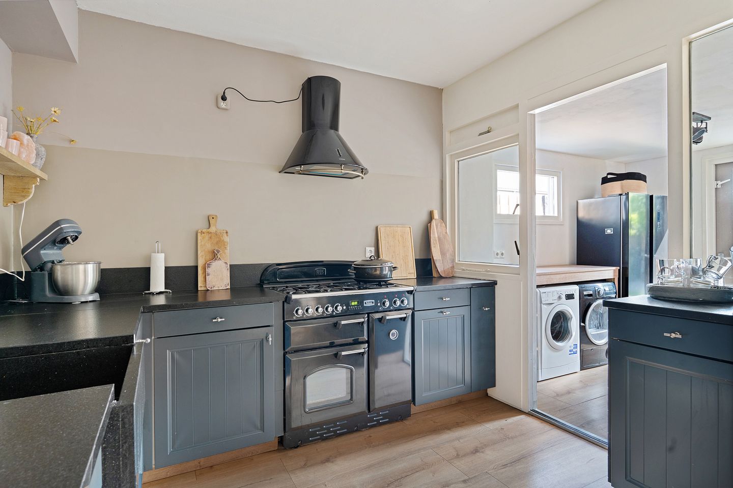 Foto 19 van Nijkampenweg 176