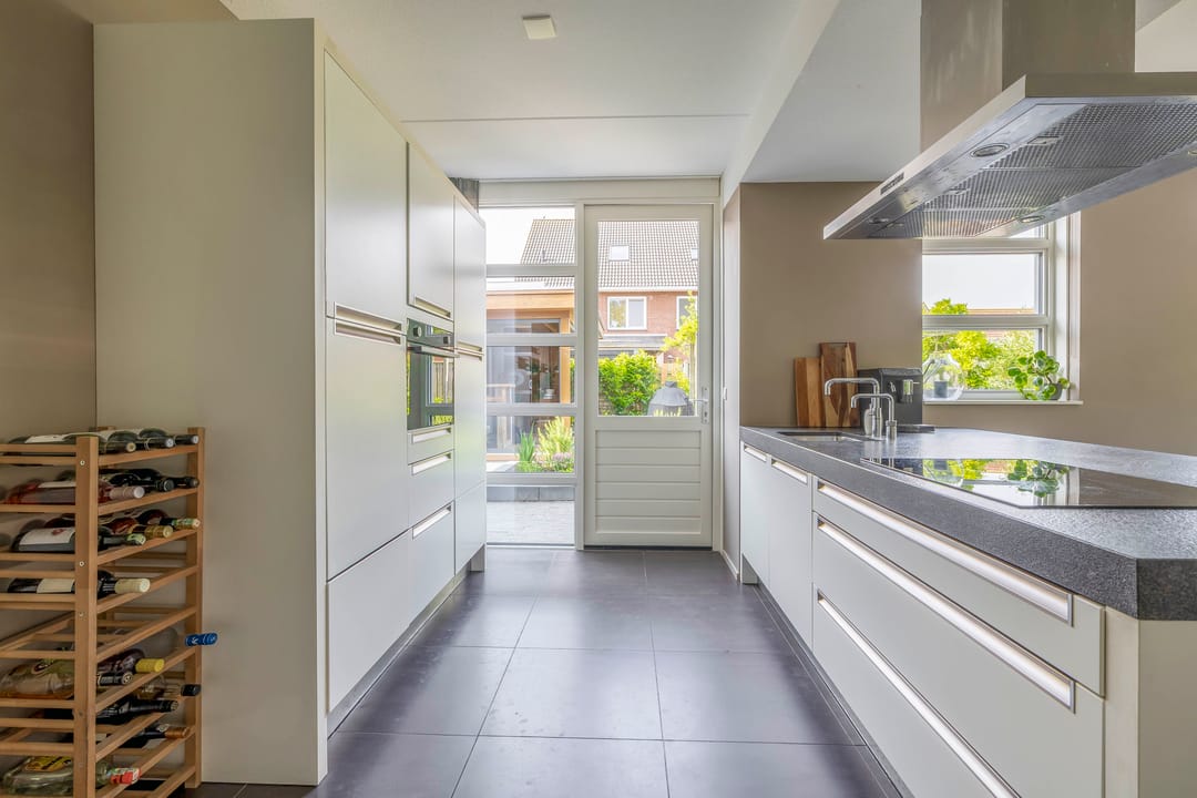 Foto 11 van Wylgestrjitte 7