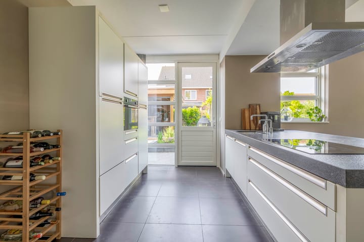 Foto 11 van Wylgestrjitte 7