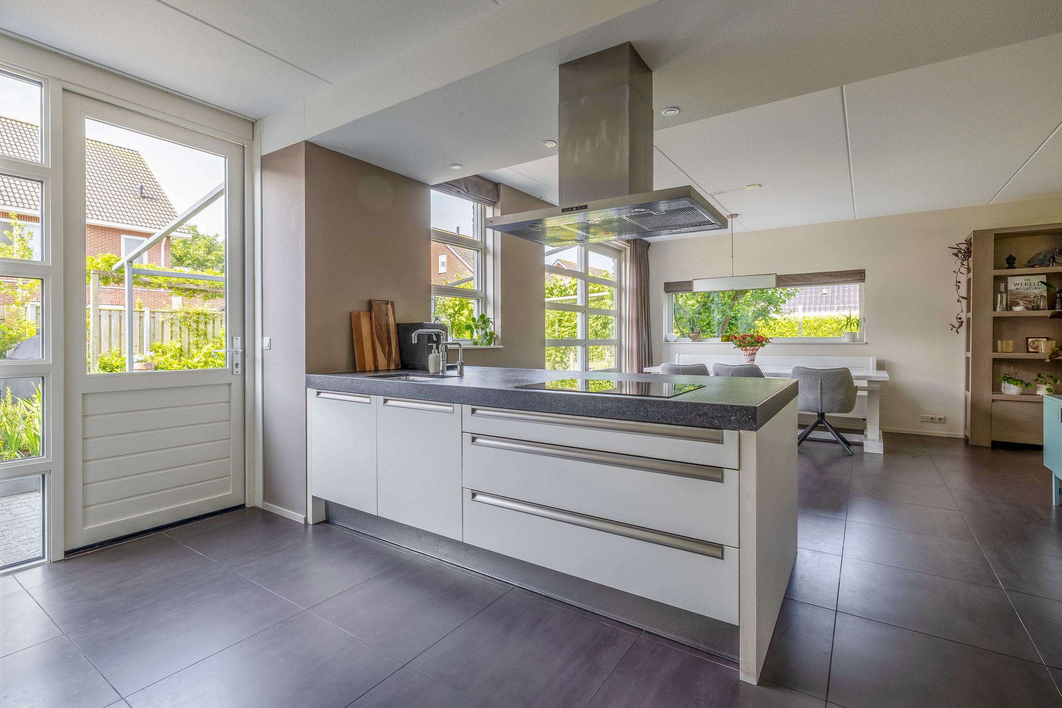 Foto 12 van Wylgestrjitte 7