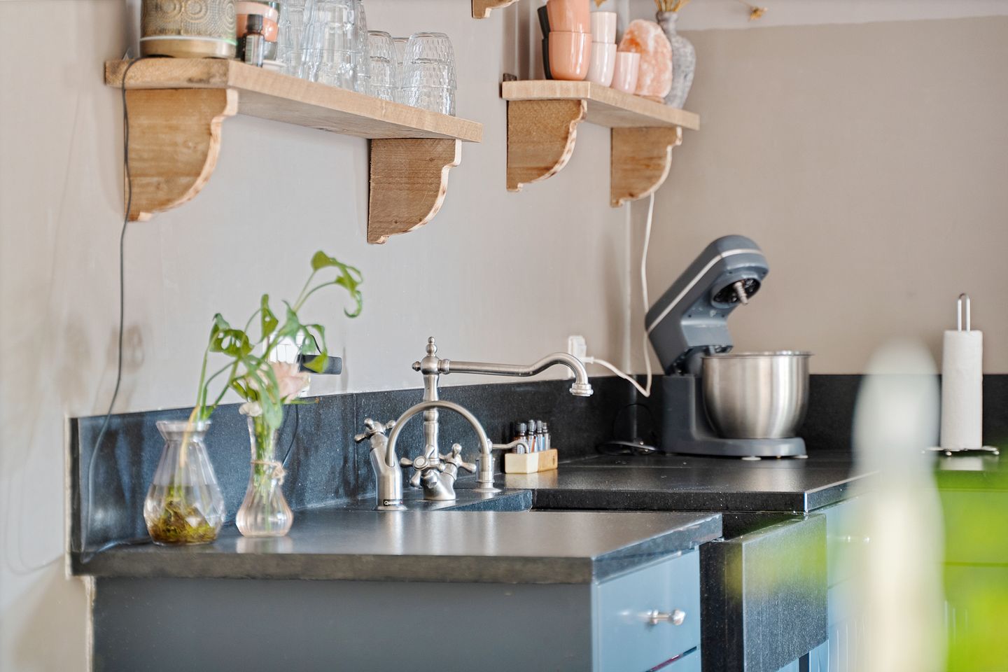 Foto 20 van Nijkampenweg 176