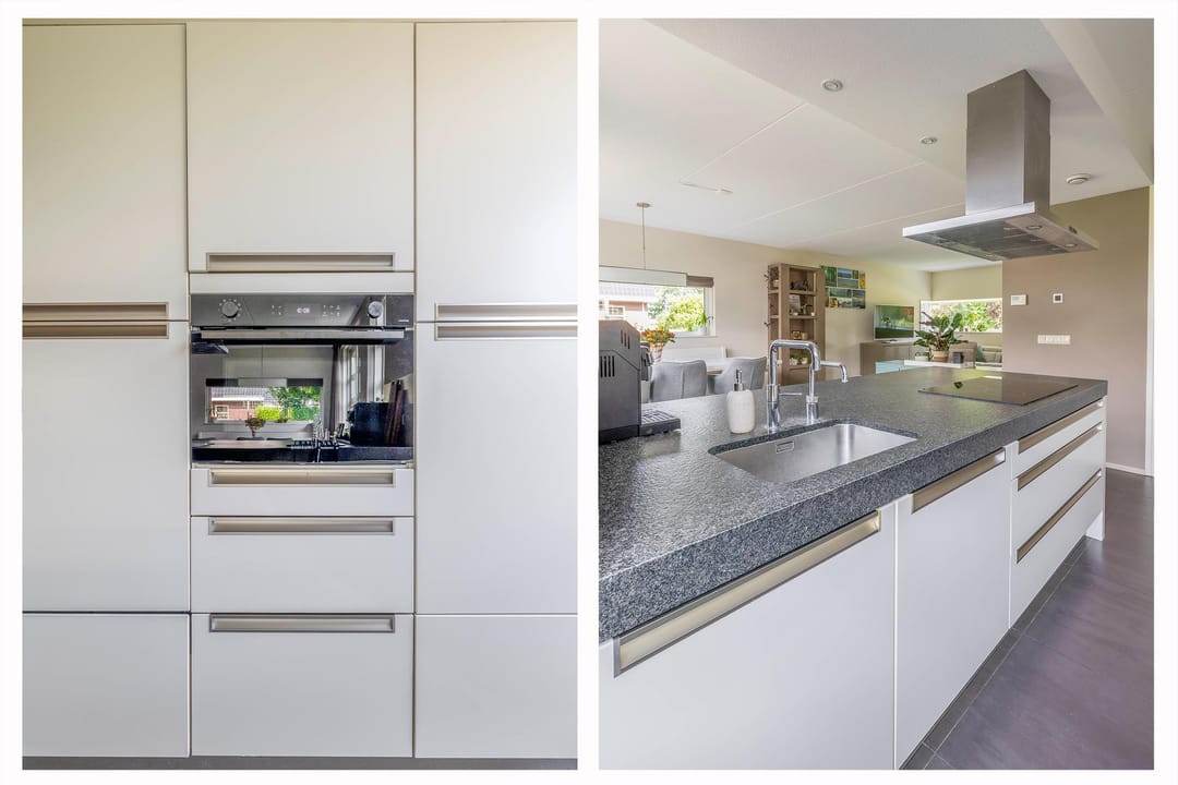 Foto 13 van Wylgestrjitte 7