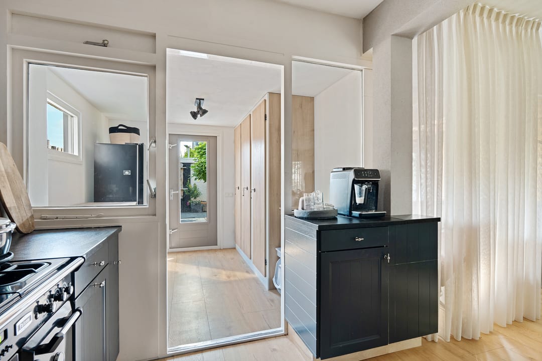 Foto 22 van Nijkampenweg 176