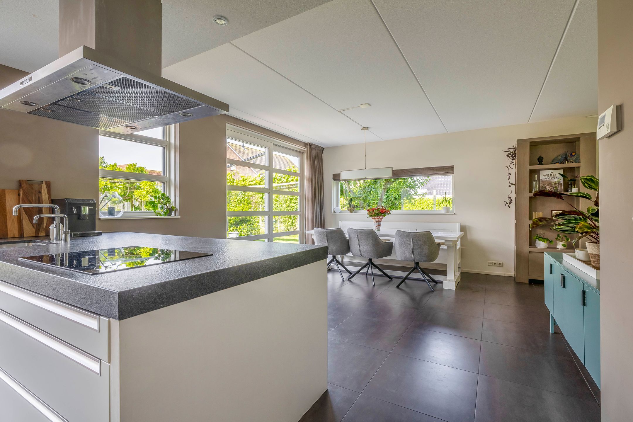 Foto 15 van Wylgestrjitte 7