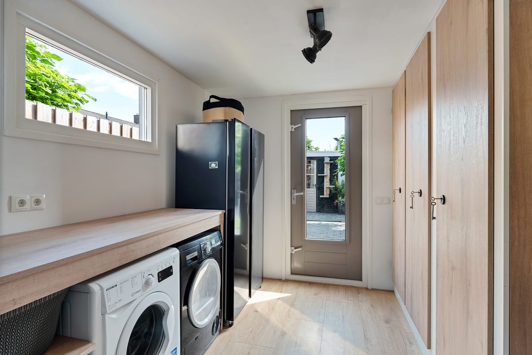 Foto 23 van Nijkampenweg 176