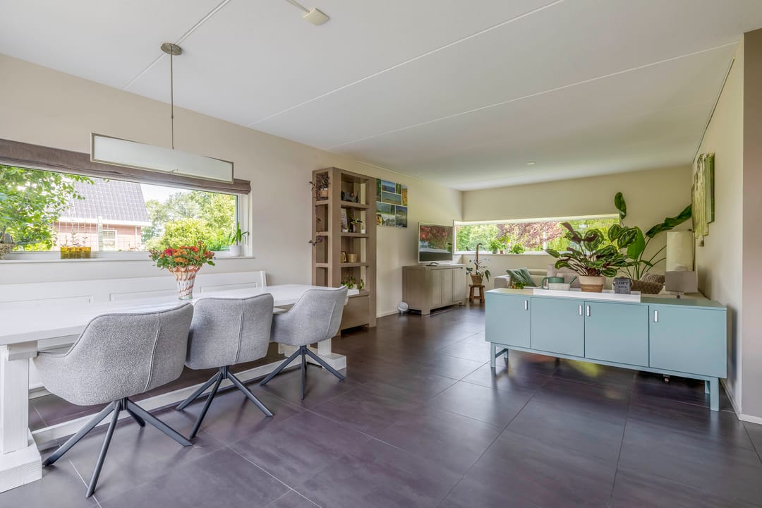 Foto 16 van Wylgestrjitte 7