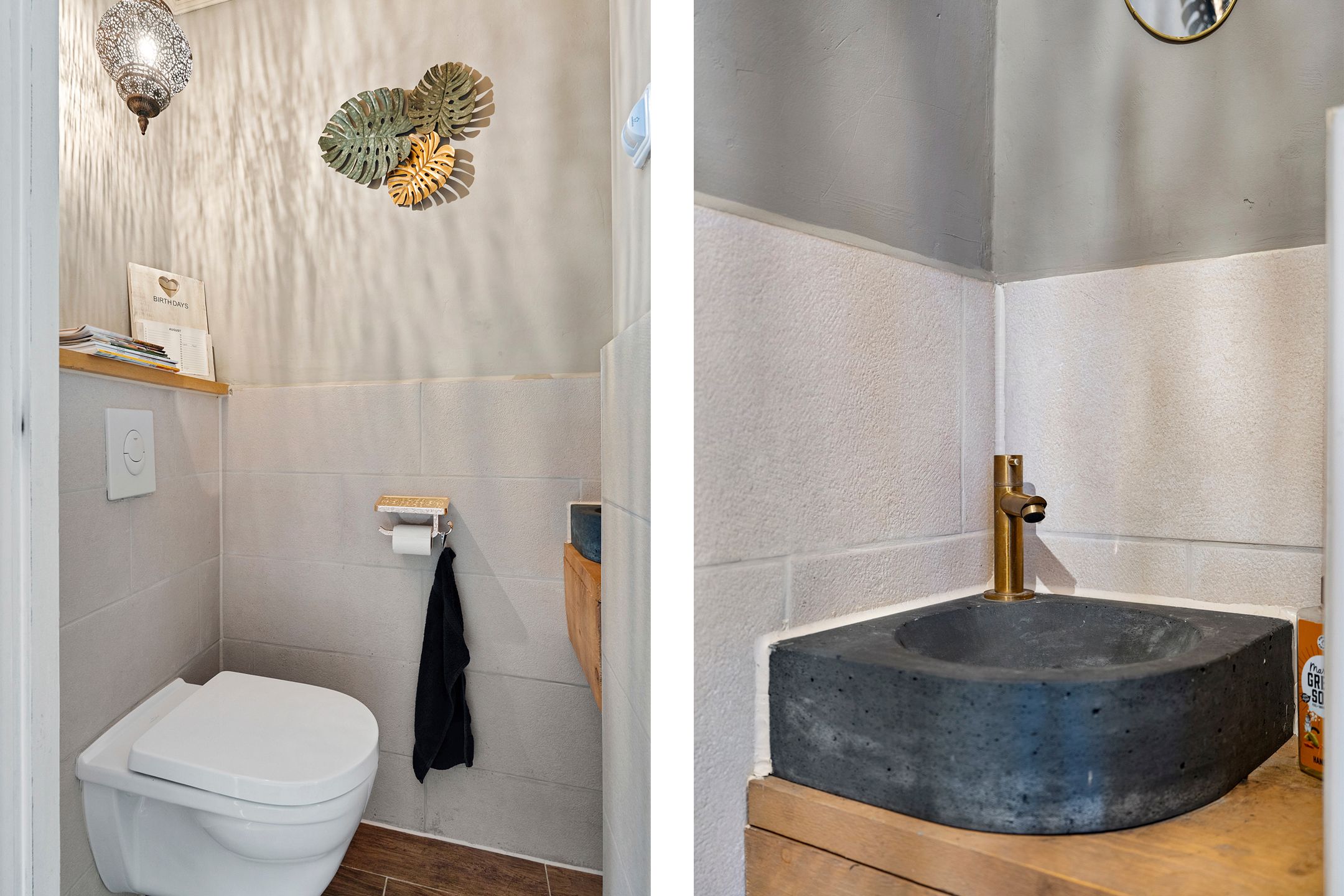 Foto 24 van Nijkampenweg 176