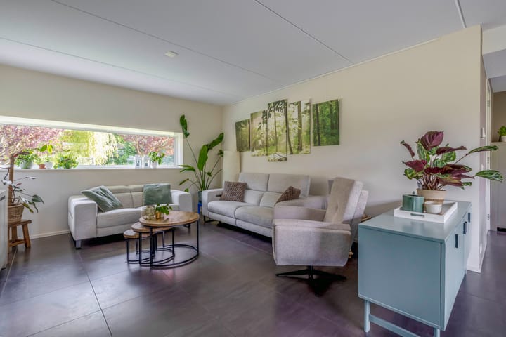 Foto 18 van Wylgestrjitte 7