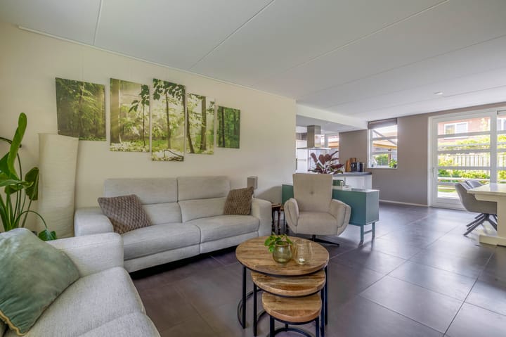 Foto 19 van Wylgestrjitte 7