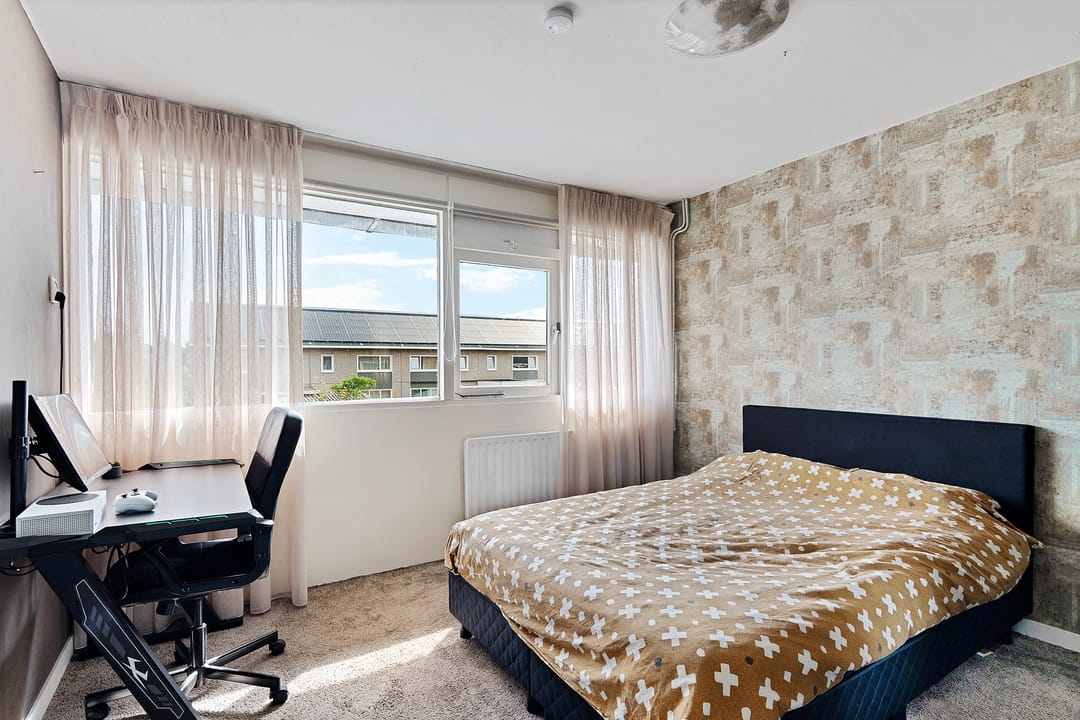 Foto 26 van Nijkampenweg 176