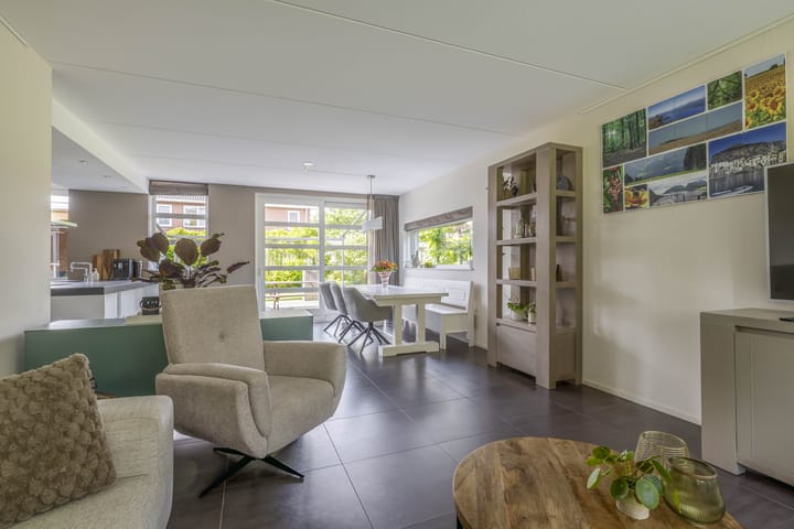 Foto 20 van Wylgestrjitte 7